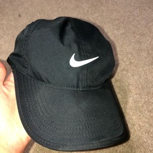 Nike Dry Fit Hat